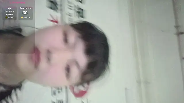 Snapshot of Nana-6666 chatting on March 31, 2026, 1:18 am Nana-6666 online show from March 31, 2026, 1:18 am