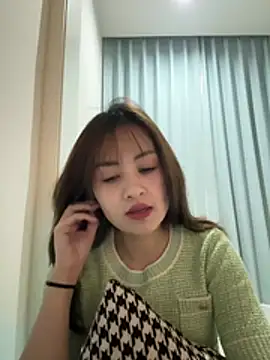 Snapshot of Yang_218 chatting on April 2, 2026, 7:39 am Yang 218 online show from April 2, 2026, 7:39 am