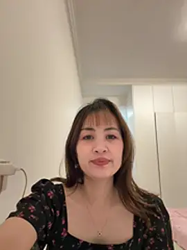 Snapshot of Yang_218 chatting on April 9, 2026, 6:02 am Yang 218 online show from April 9, 2026, 6:02 am
