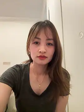 Snapshot of Yang_218 chatting on May 11, 2026, 4:59 pm Yang 218 online show from May 11, 2026, 4:59 pm
