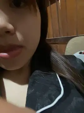 -Vaci- online show from March 29, 2026, 2:00 am