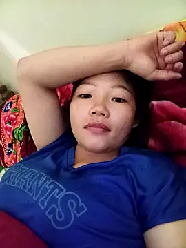 -Quyny- online show from March 28, 2026, 8:52 pm