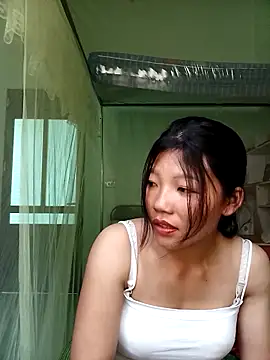 -Quyny- online show from March 30, 2026, 6:36 am