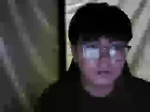 kojima2001 online show from July 13, 2026, 8:11 pm