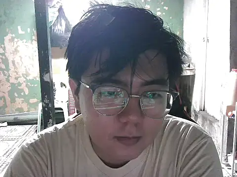 kojima2001 online show from July 27, 2026, 7:21 pm