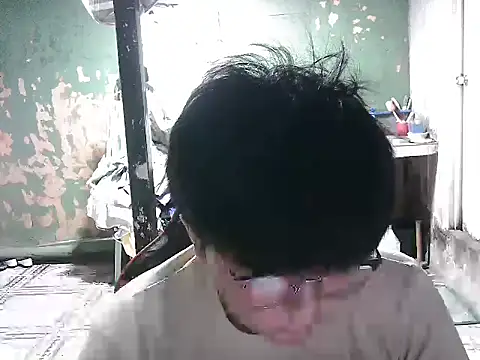 kojima2001 online show from July 30, 2026, 7:46 pm
