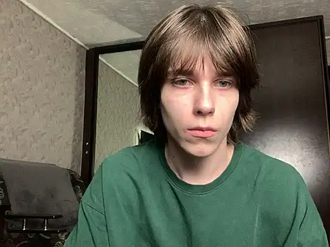 mason silver online show from April 2, 2026, 5:10 pm