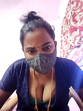 tamilratchasii online show from March 28, 2026, 5:51 am