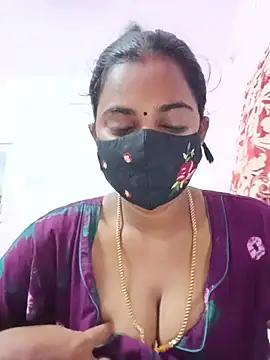 Snapshot of tamilratchasii chatting on June 29, 2026, 5:25 am tamilratchasii online show from June 29, 2026, 5:25 am