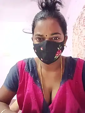 Snapshot of tamilratchasii chatting on July 5, 2026, 7:48 am tamilratchasii online show from July 5, 2026, 7:48 am