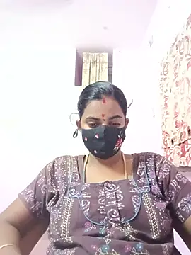 Snapshot of tamilratchasii chatting on July 25, 2026, 4:48 pm tamilratchasii online show from July 25, 2026, 4:48 pm