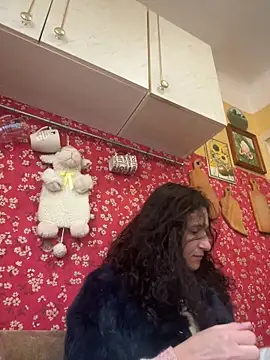 StellaMia263 online show from April 20, 2026, 6:49 am