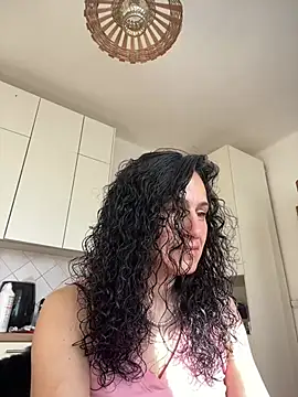 StellaMia263 online show from May 26, 2026, 6:53 am