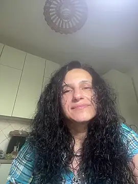 StellaMia263 online show from June 2, 2026, 5:59 pm
