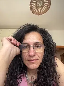 StellaMia263 online show from June 4, 2026, 8:20 am