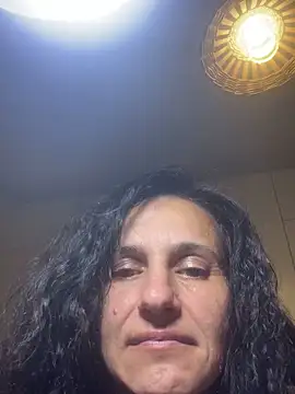 StellaMia263 online show from June 4, 2026, 8:26 pm