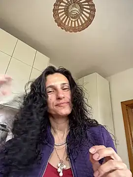 StellaMia263 online show from July 11, 2026, 7:44 am
