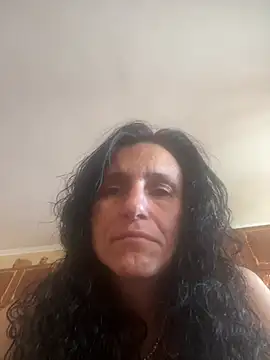 StellaMia263 online show from July 17, 2026, 9:49 am