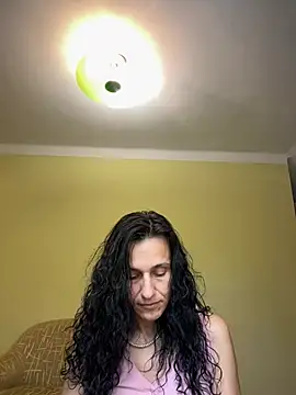 StellaMia263 online show from July 20, 2026, 10:50 am