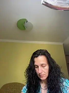 StellaMia263 online show from July 23, 2026, 5:49 am