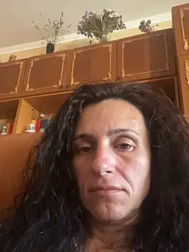 StellaMia263 online show from July 30, 2026, 11:53 am