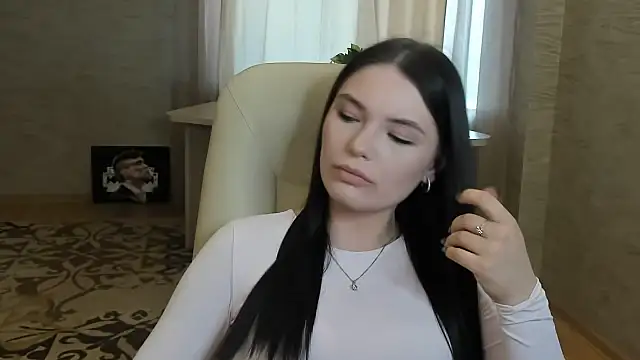 Snapshot of StacyDanz chatting on March 31, 2026, 11:43 am StacyDanz online show from March 31, 2026, 11:43 am