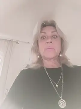 Anabel-456 online show from April 2, 2026, 4:26 pm