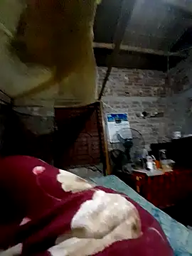 Snapshot of salam632 chatting on March 30, 2026, 1:34 pm salam632 online show from March 30, 2026, 1:34 pm