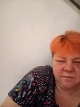 Theodora464 online show from April 4, 2026, 6:33 am