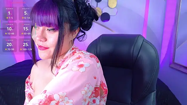 Pandora mask online show from June 22, 2026, 7:22 pm