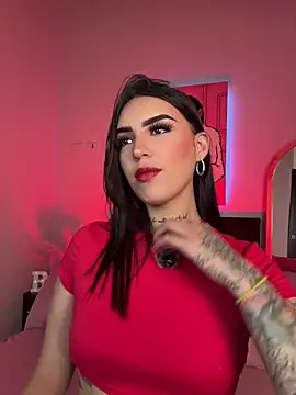 sabrina voss online show from April 8, 2026, 2:06 pm