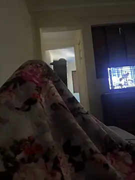 sfadinz online show from April 20, 2026, 2:53 pm