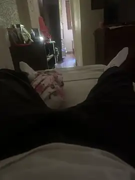 sfadinz online show from April 21, 2026, 6:01 pm