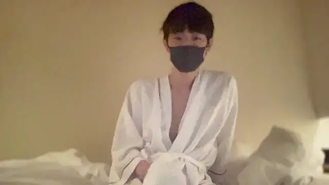 kazu aeg online show from March 28, 2026, 10:42 pm