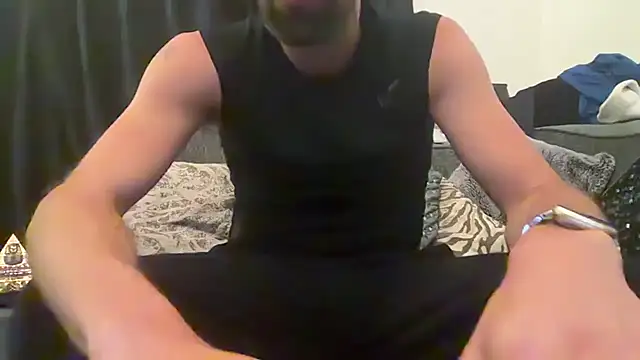 DaveRoyale online show from April 10, 2026, 10:36 pm