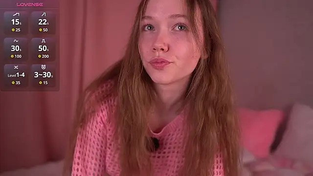 Pacific Polly online show from March 27, 2026, 10:09 pm