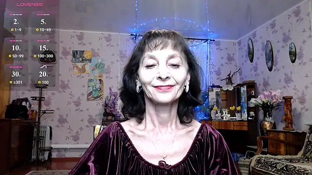 Shooting-Star- online show from May 4, 2026, 7:43 pm