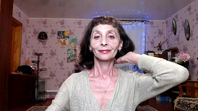 Snapshot of Shooting-Star- chatting on May 22, 2026, 7:08 pm Shooting-Star- online show from May 22, 2026, 7:08 pm