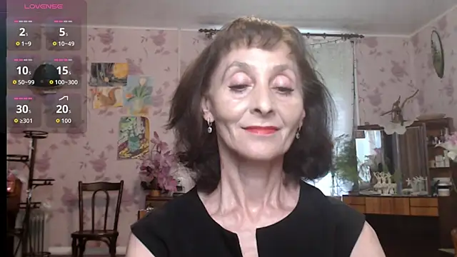 Snapshot of Shooting-Star- chatting on June 26, 2026, 3:38 pm Shooting-Star- online show from June 26, 2026, 3:38 pm