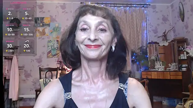 Snapshot of Shooting-Star- chatting on July 4, 2026, 7:20 pm Shooting-Star- online show from July 4, 2026, 7:20 pm