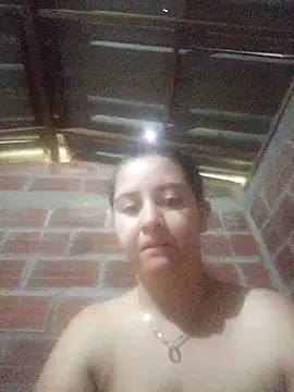 Snapshot of gananchaverra chatting on April 8, 2026, 12:27 pm gananchaverra online show from April 8, 2026, 12:27 pm