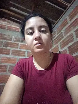 Snapshot of gananchaverra chatting on April 19, 2026, 1:27 am gananchaverra online show from April 19, 2026, 1:27 am