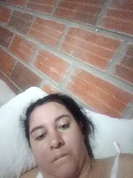 Snapshot of gananchaverra chatting on April 29, 2026, 2:26 am gananchaverra online show from April 29, 2026, 2:26 am