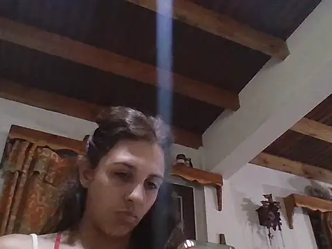 Stefgolden online show from April 7, 2026, 12:55 am