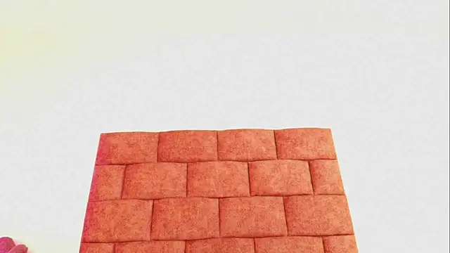 Snapshot of Mia_nasty_slut chatting on March 28, 2026, 8:52 pm Mia nasty slut online show from March 28, 2026, 8:52 pm