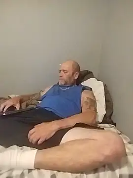 Snapshot of carldhammers chatting on May 10, 2026, 8:52 am carldhammers online show from May 10, 2026, 8:52 am