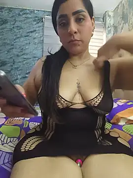val eria online show from May 31, 2026, 1:51 pm