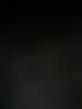 Snapshot of gghi12 chatting on June 16, 2026, 10:23 pm gghi12 online show from June 16, 2026, 10:23 pm