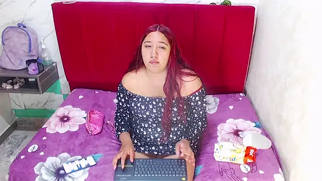 Snapshot of antonella_belencm chatting on April 8, 2026, 9:26 pm antonella belencm online show from April 8, 2026, 9:26 pm