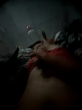 raise559 online show from April 3, 2026, 8:40 pm